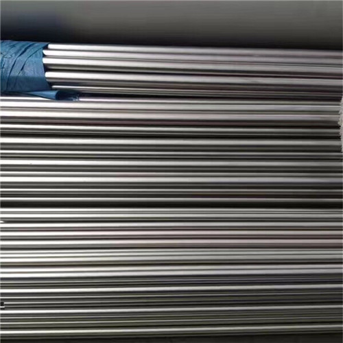 sus304不銹鋼管成交量縮水，價(jià)格穩(wěn)中略降