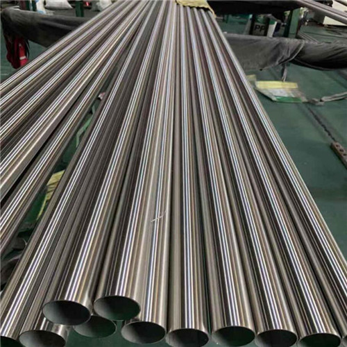 復(fù)合不銹鋼管商家心態(tài)較弱，價(jià)格穩(wěn)中偏弱